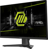 MSI MAG 242F – produktvisning 12