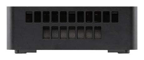 ASUS NUC RNUC16WCKC3072C2 – set fra siden