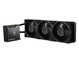 MSI MPG Core Liquid S360