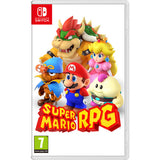 Super Mario RPG (NL/Multi in Game) Nintendo