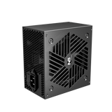 Nordic Gaming 850W PSU 80+ Guld