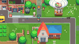 Under the Island – spilbillede 7