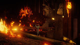 Unravel Two – Nintendo Switch – supplerende spilillustration 21