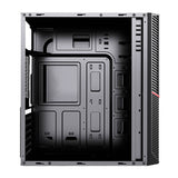 Datorfodral Aigo Rainbow 1