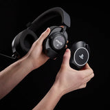 Nacon - RIG R5 Pro hs