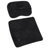 noblechairs Memory Foam Kuddset För Spelstolar - SKYRIM Edition
