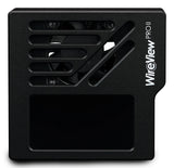 Thermal Grizzly WireView Pro II GPU – Reverse – visning 2