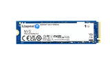 M.2 1TB Kingston NV3 NVMe PCIe 4.0 X 4