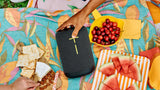 Logitech - Ultimate Ears EPICBOOM Logitech