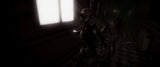 Dollhouse (Import) – PS4 – produktdetalje 10