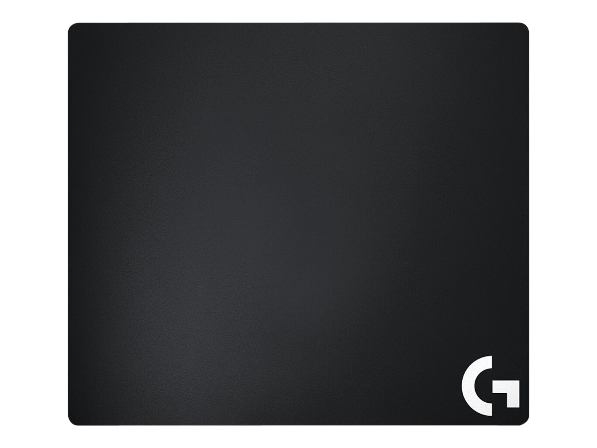 Logitech G640 Musmatta
