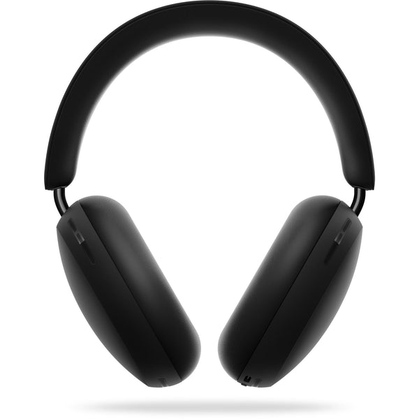 Sonos Ace – sort