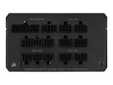 CORSAIR RMx Series RM1000x Strömförsörjning 1000Watt