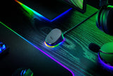 Razer - Mouse Dock Pro + Razer Wireless Charging Puck Bundle Razer