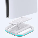 Subsonic Led Stand - PS5/PS5 Slim Subsonic