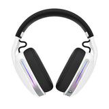 Oniverse Wireless Gaming Headset Polaris - Celestial White