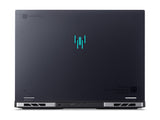 Predator Helios Neo 18 i7-14650HX 16GB 1TB RTX4060 Acer