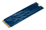 M.2 1TB Kingston NV3 NVMe PCIe 4.0 X 4