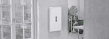 Ubiquiti Unifi Dream Wall, Gateway Ubiquiti