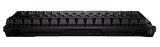 ASUS ROG Falcata – set fra siden (vinkel 5)