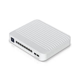 Ubiquiti UniFi Switch Pro - 120W PoE