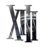 XIII - Limited Edition