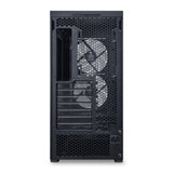 Lian Li Lancool 207 black Lian Li