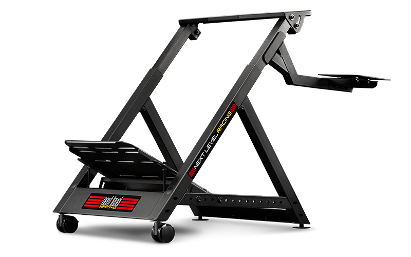 Next Level Racing Wheel Stand DD