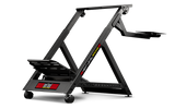 Next Level Racing Wheel Stand DD