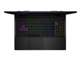 Acer Nitro 5 - i5-12450H, 16GB RAM, 512GB SSD, RTX 4060 8GB Acer