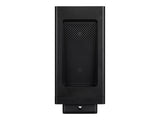 Acer Predator Orion 3000 PO3-640 Tower I5-12400 512GB Windows 10 Home 64-bit Acer