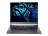 Acer Predator Triton 500 SE PT516-52s 16" I7-12700H 16GB 1.024TB RTX 3070 Ti Gaming bærbar Acer