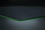 Razer - Gigantus V2 Pro L Mouse Pad - Speed Razer