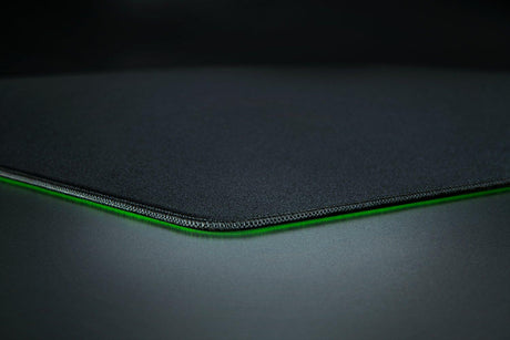 Razer - Gigantus V2 Pro L Mouse Pad - Speed Razer