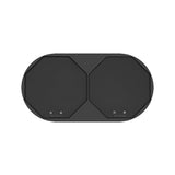 Insta360 180Watt Batteriladdare