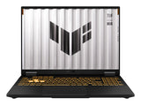 ASUS TUF Gaming F16 FX608JH-RV002W – set forfra