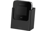 Netgear MOBILE DESKTOP CRADLE FOR M6/M7 (MD200) Netgear International Limited