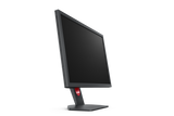 BenQ ZOWIE 24-tums XL2411K CS:GO-skärm - 144Hz