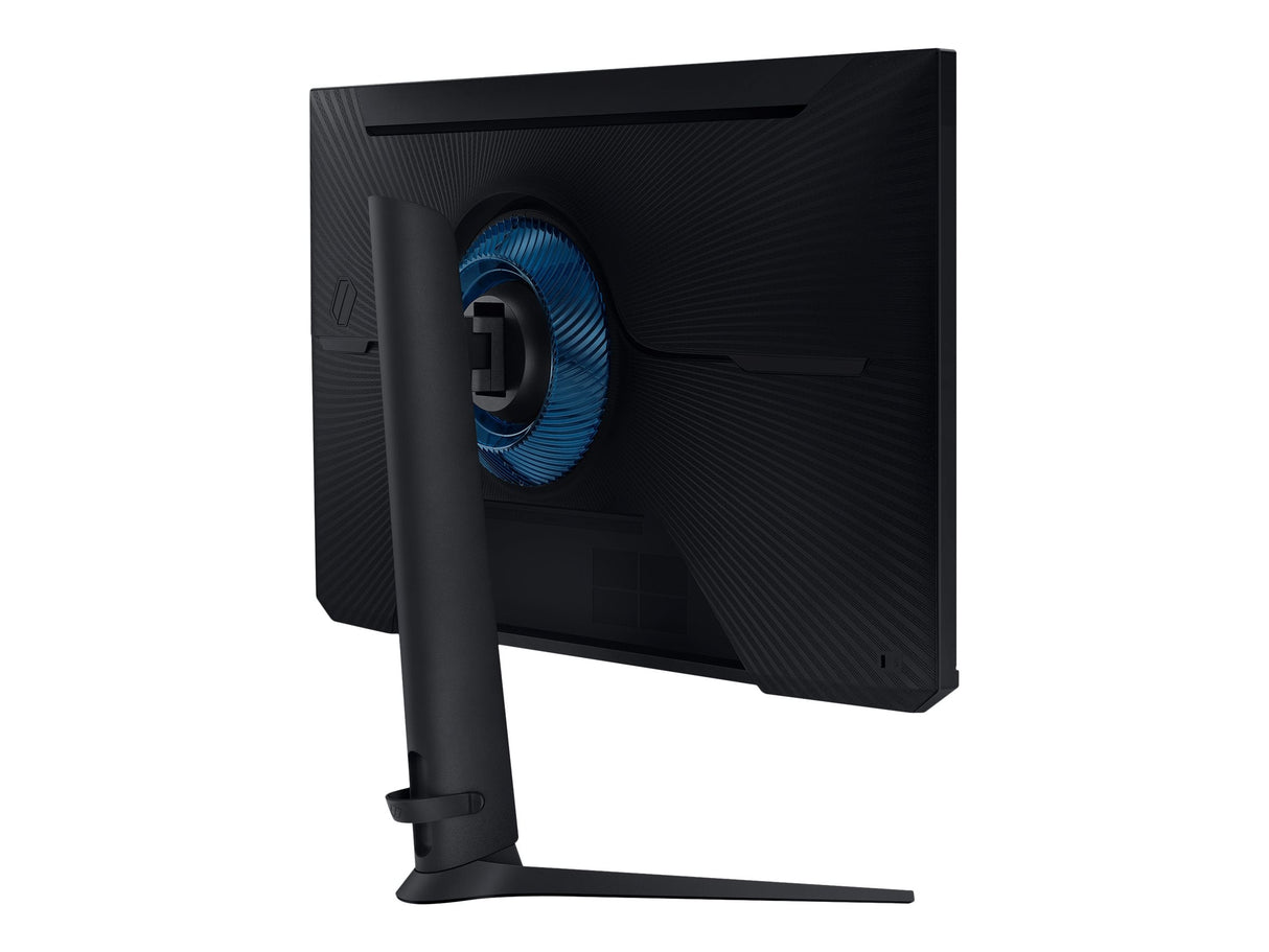 Samsung Odyssey G3 S27AG300NU 27" 1920 X 1080 HDMI DisplayPort 144Hz Pivot-skärm