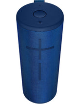 Ultimate Ears MEGABOOM 3 Wireless Bluetooth Speaker - LAGOON BLUE Logitech