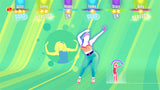 Just Dance 2016 (UK)