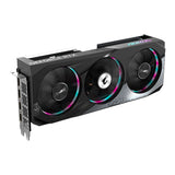 AORUS GeForce RTX 4060 Ti ELITE 8G 8GB
