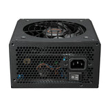 COUGAR GST 850W ATX3.1 / 80 Plus Gold strømforsyning – produktdetalje