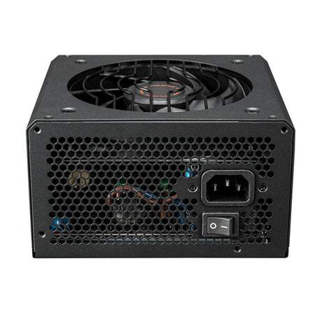 COUGAR GST 850W ATX3.1 / 80 Plus Gold strømforsyning – produktdetalje