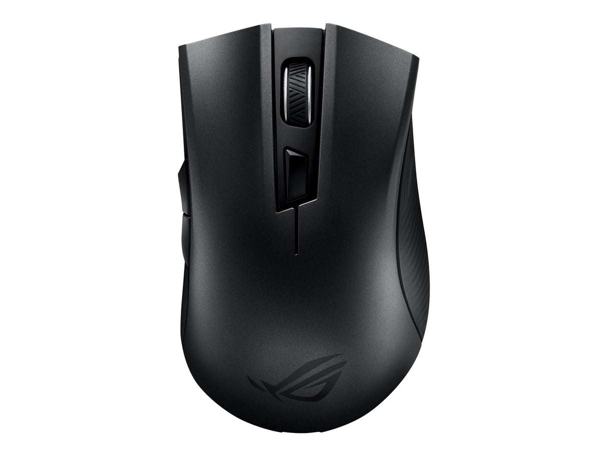ASUS ROG STRIX CARRY Gaming Mus