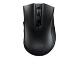 ASUS ROG STRIX CARRY Gaming Mus