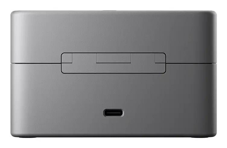 DJI - Mic Mini Charging Case DJI