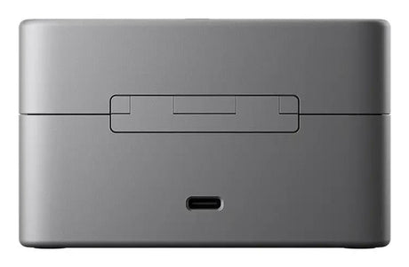 DJI - Mic Mini Charging Case DJI