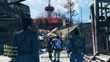 Fallout 76 (FR/Multi in Game) – Xbox One – spilgrafik