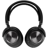 SteelSeries Arctis Nova Pro X Trådlöst Spelheadset